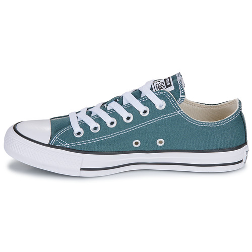 Converse CHUCK TAYLOR ALL STAR Verde