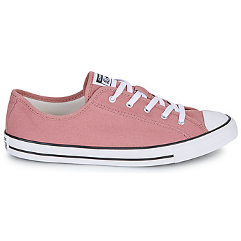 Converse CHUCK TAYLOR ALL STAR DAINTY
