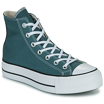 Converse CHUCK TAYLOR ALL STAR LIFT PLATFORM