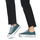 Sapatos Mulher Sapatilhas Converse CHUCK TAYLOR ALL STAR LIFT PLATFORM Verde