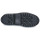 Sapatos Mulher Mocassins Converse CHUCK TAYLOR ALL STAR LUGGED HEEL LOAFER Preto