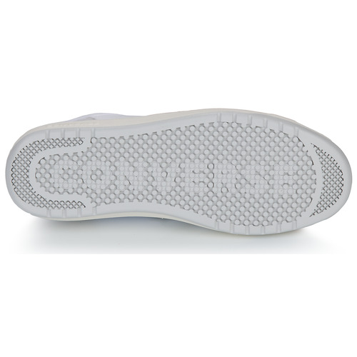 Converse PRO BLAZE CLASSIC Branco / Cinza