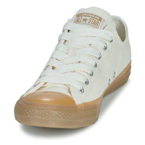 Converse CHUCK TAYLOR ALL STAR TOUGH TEXTURES Bege