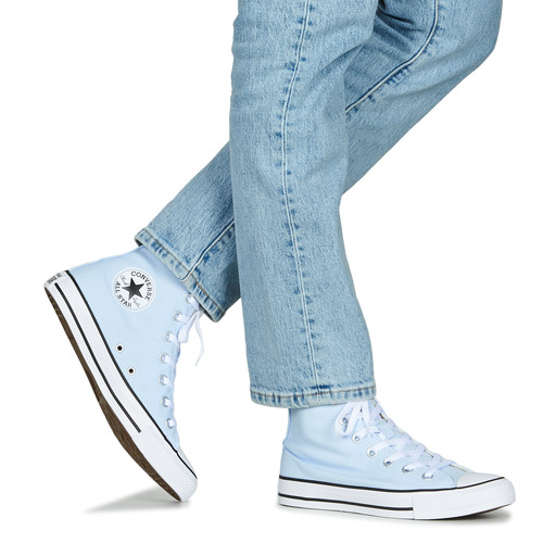 Converse CHUCK TAYLOR ALL STAR Azul