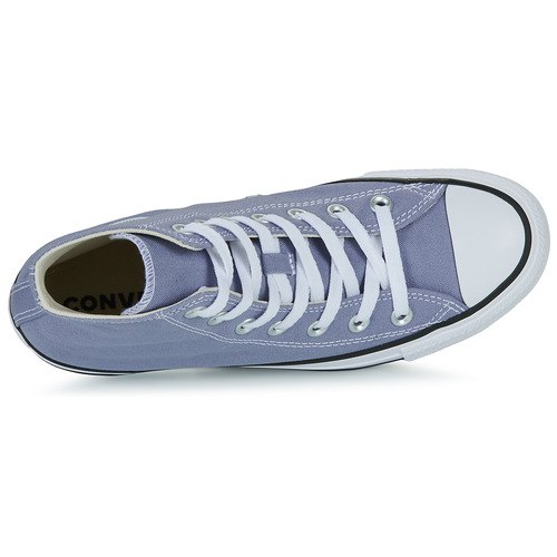 Converse CHUCK TAYLOR ALL STAR Azul
