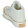 Sapatos Homem Sapatilhas de cano-alto Converse CHUCK TAYLOR ALL STAR MALDEN STREET TOUGH TEXTURES Branco
