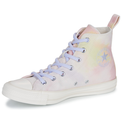 Converse CHUCK TAYLOR ALL STAR Multicolor