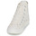 Sapatos Mulher Sapatilhas de cano-alto Converse CHUCK TAYLOR ALL STAR Branco
