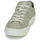 Sapatos Mulher Sapatilhas Converse CHUCK TAYLOR ALL STAR Verde