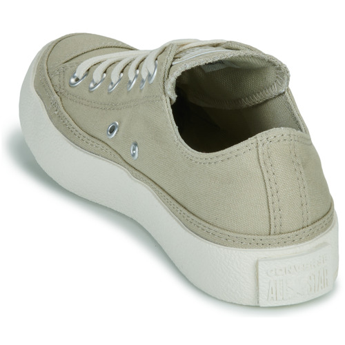 Converse CHUCK TAYLOR ALL STAR Verde