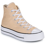 CHUCK TAYLOR ALL STAR LIFT PLATFORM