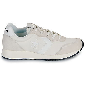 Converse OMEGA TRAINER