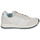 Sapatos Sapatilhas Converse OMEGA TRAINER Bege