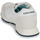 Sapatos Sapatilhas Converse OMEGA TRAINER Bege