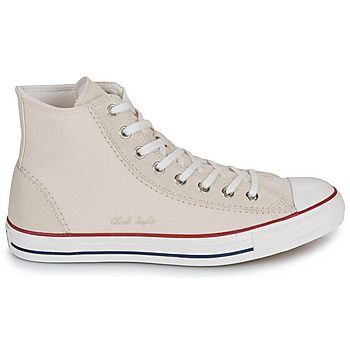 Converse CHUCK TAYLOR ALL STAR WIDE