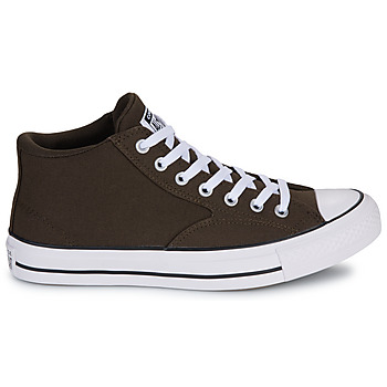 Converse CHUCK TAYLOR ALL STAR MALDEN STREET