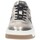 Sapatos Mulher Sapatilhas NeroGiardini  Outros