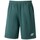 Textil Homem Calças curtas Yonex Club Team 2023 Verde