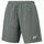 Textil Homem Calças curtas Yonex Practice 2024 Cinza