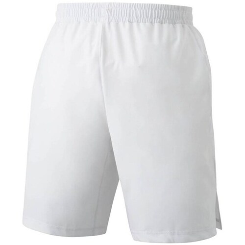 Yonex Wimbledon 2024 Branco