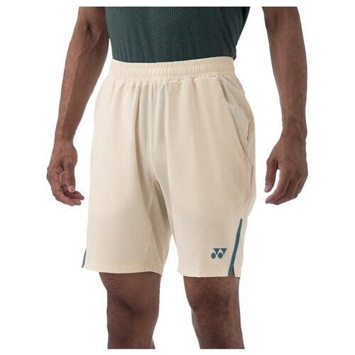Yonex French Open Roland Garros 2024 Amarelo