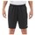 Textil Homem Calças curtas Yonex Tournament 2024 Preto