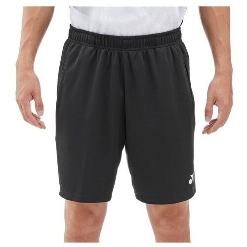 Yonex Tournament 2024 Preto