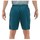 Textil Homem Calças curtas Yonex Tournament 2024 Cor azul-turquesa