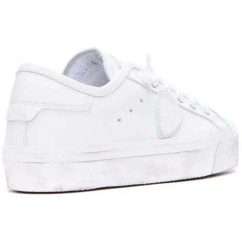 Philippe Model Sneaker Outros