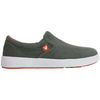 Sapatos Criança Slip on Pitas Slip on Outros