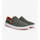 Sapatos Criança Slip on Pitas Slip on Outros