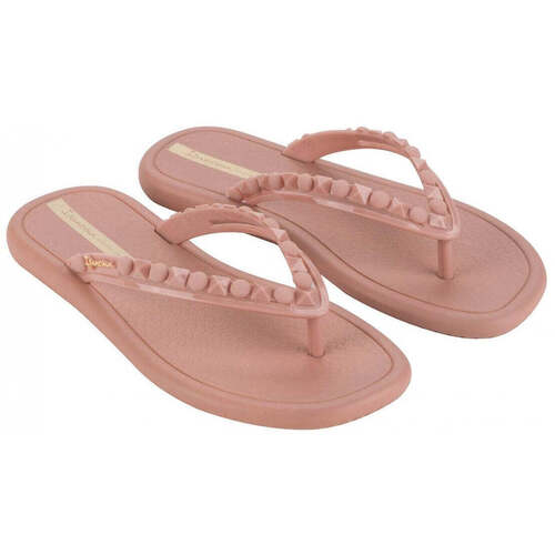 Sapatos Criança Sandálias Ipanema Infradito Outros