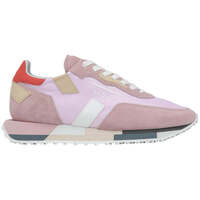 Sapatos Criança Sapatilhas Ghoud Sneaker Outros