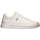 Sapatos Criança Sapatilhas On Sneaker Outros