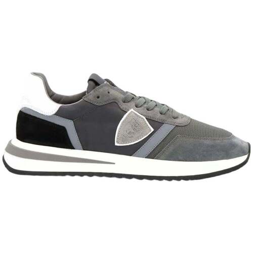 Philippe Model Sneaker Outros