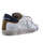Sapatos Criança Sapatilhas Philippe Model Sneaker Outros