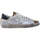 Sapatos Criança Sapatilhas Philippe Model Sneaker Outros