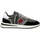 Sapatos Criança Sapatilhas Philippe Model Sneaker Outros