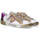 Sapatos Criança Sapatilhas Philippe Model Sneaker Outros