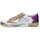 Sapatos Criança Sapatilhas Philippe Model Sneaker Outros