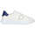 Sapatos Criança Sapatilhas Philippe Model Sneaker Outros