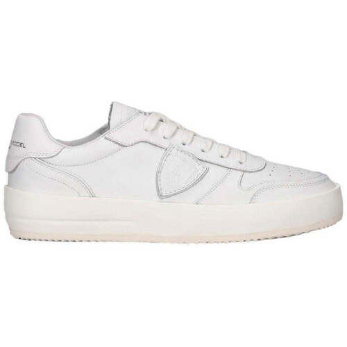 Philippe Model Sneaker Outros