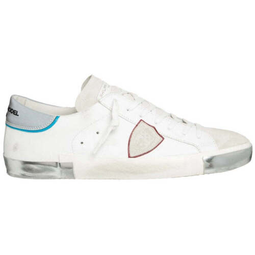 Philippe Model Sneaker Outros