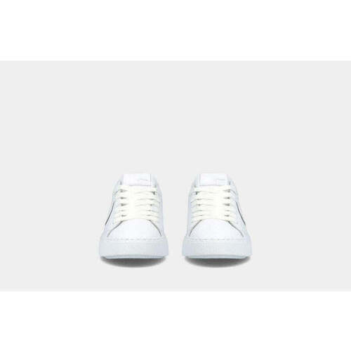 Philippe Model Sneaker Branco
