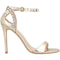 Sapatos Criança Sandálias Pinko Sandalo Outros