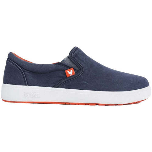 Pitas Slip on Outros