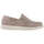 Sapatos Criança Slip on Pitas Slip on Bege