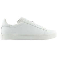 Sapatos Criança Sapatilhas EAX Sneaker Outros