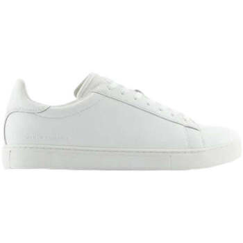 Sapatos Criança Sapatilhas EAX Sneaker Outros