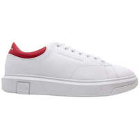 Sapatos Criança Sapatilhas EAX Sneaker Outros
